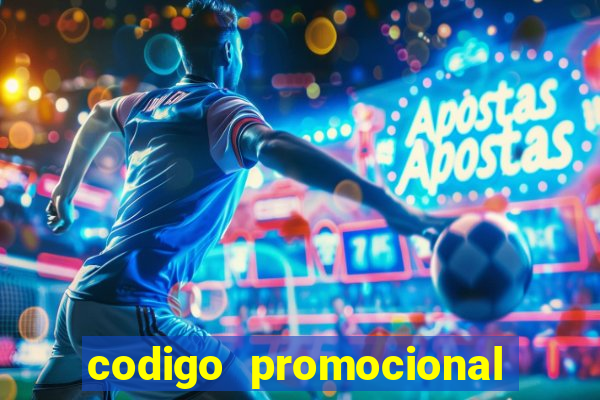 codigo promocional bet boom